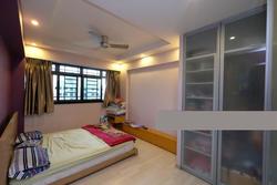 Blk 985B Buangkok Crescent (Hougang), HDB 5 Rooms #203644621